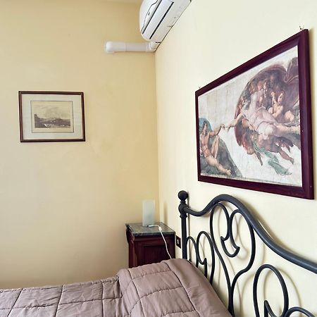 Villa del Biondo Certaldo Esterno foto