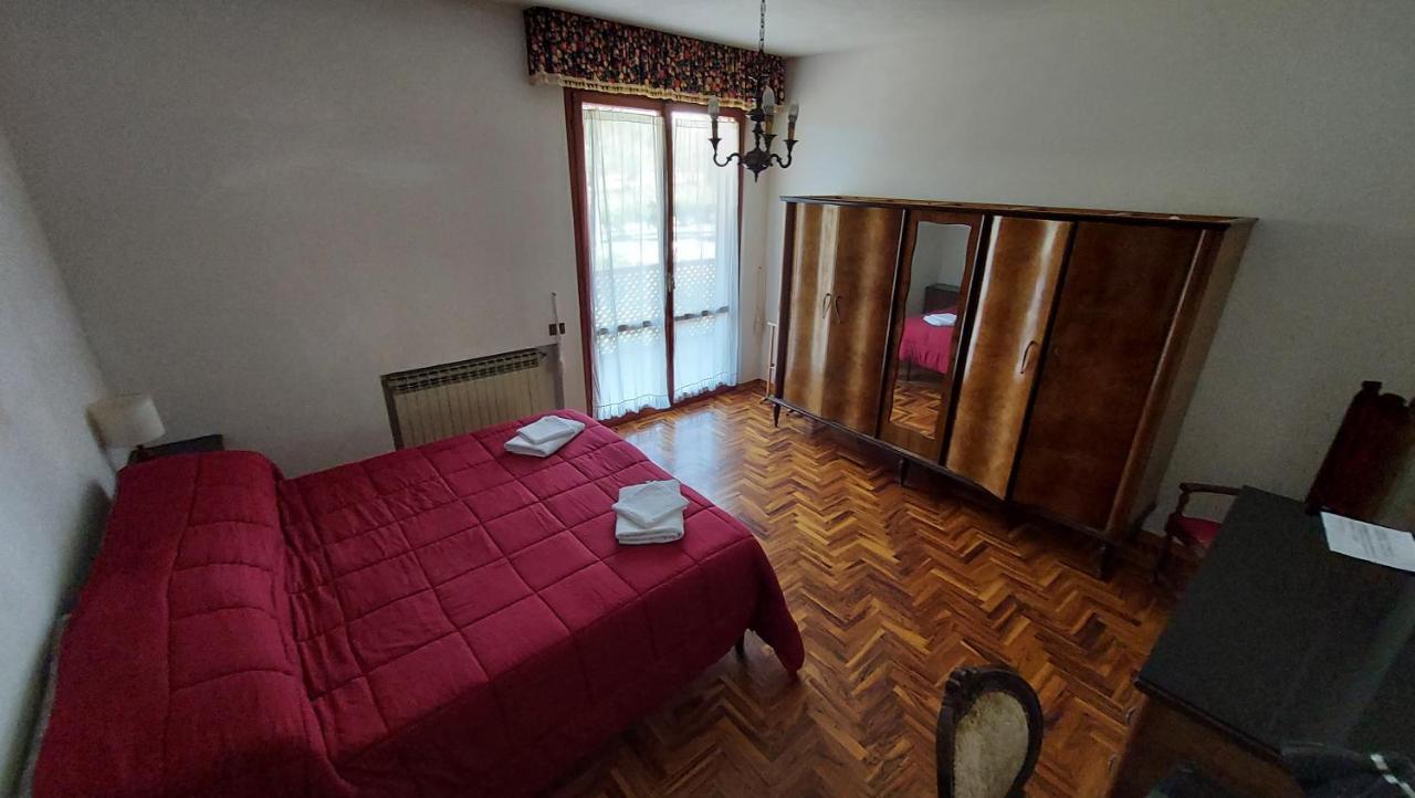 Villa del Biondo Certaldo Esterno foto
